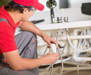 About Plumbers Pros Eden, NC